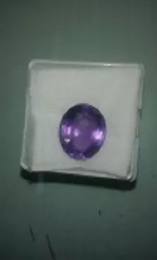 Amethyst
